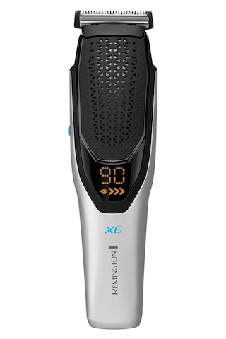 Remington HC6001 X6 Power-X Serisi Saç Kesme Makinesi