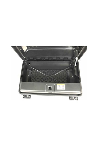 Lr defender yan çanta gri 2020+