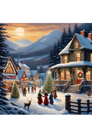 5d Elmas Boncuk Taş Işleme Mozaik Goblen Kit 30x30cm Ms19542 Diamond Painting Boncuk Puzzle Elmas Boyama 5d Elmas Boncuk Taş Işleme Mozaik Goblen Kit 30x30cm Ms19542 Diamond Painting Boncuk Puzzle Elmas Boyama