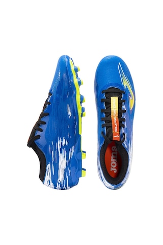 Joma Supercopa 2303 Krampon Lacivert