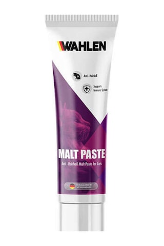 Wahlen Kedi Macunu 100 Gr