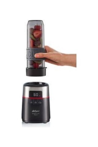Arzum AR1148 Shake'n Take Dream Kişisel 500 W Smoothie Blender