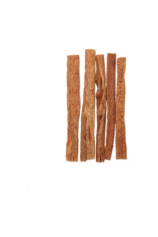 Cow Udder Stick - İnek Memesi Sütlü Çubuk 100 Gr Köpek Ödül Maması