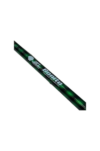 Dft Bonito 540 Cm Kısa Göl Kamışı