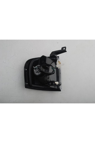 Cn Sol Sinyal Mazda B2500 2000- /ranger Uyumlu