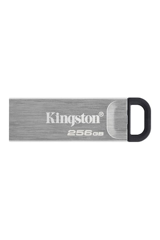 Kingston DTKN/256GB DataTraveler Kyson 256 GB USB 3.2 Flash Disk