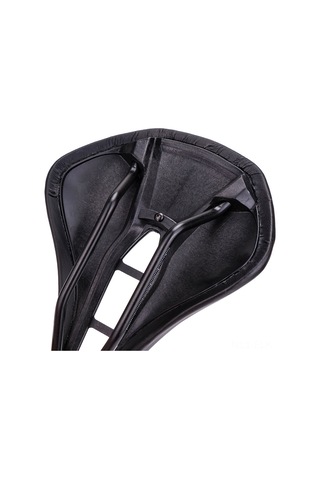 Xindoker Ztto Bisiklet Jantı, Ergonomik Tasarım, Yumuşak Jel Yüzey, Havalandırmalı, Komforlu Sürüş İçin, Sarı-siyah Noktalı Sarı