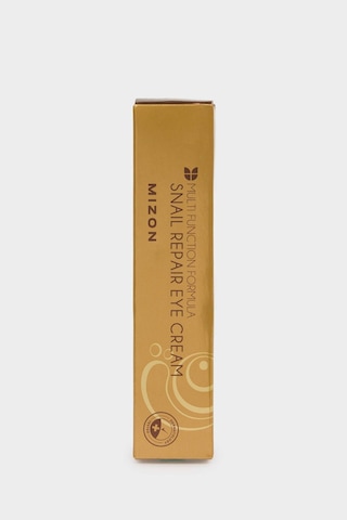 Defacto Mizon Snail Repair Eye Cream Tube Yaşlanma Karşıtı Tüp Göz Kremi 15 ml H3447AXNS