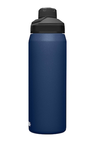Camelbak Chute Mag Matara 750 Ml Lacivert