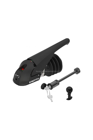 Knott Ks30 Anti Yalpalama Kaplini Stabilizatör 3'lü Set -93