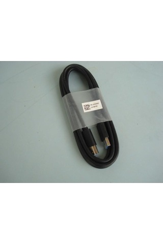 HOTRON / Dell Uyumlu 5KL2E05502 6' USB 3.0 Kablosu A Tipi - B Tipi USB Y