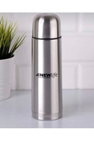500Ml. Inox NewLife Termos