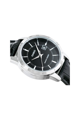 Casio LTP-V004L-1AUDF Kadın Kol Saati