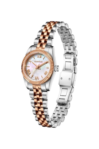 Iml1294.520 Kadın Kol Saati Rose Gold - Gümüş