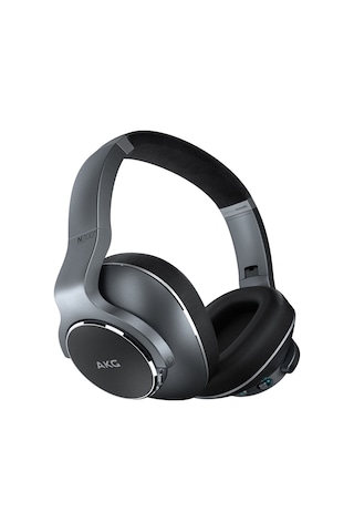 Samsung AKG N700NC Bluetooth ANC Kulak Üstü Kulaklık