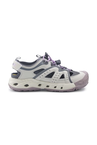Kinetix Werny W 5fx Kum Kadın Spor Sandalet 000000000102006004 Kum Kum Rengi