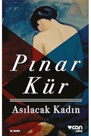 Martin Eden: Modern Klasikler Serisi + Asılacak Kadın + Sessiz Hasta + Yuan Huan'ın Kulübesi + 5 Kitap Set