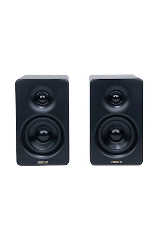 Edifier M60 Multimedia Kompakt Masaüstü Bluetooth Speaker