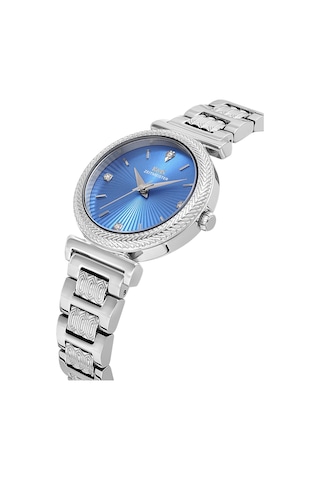 Rms Rms.1.ag2137.13 Gri