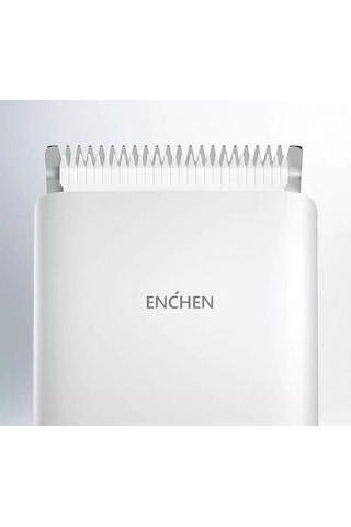 Xiaomi Enchen Profesyonel Tıraş Makinesi