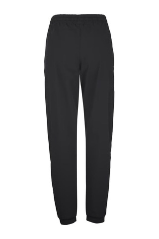 Babolat Play Pant Junıor Siyah