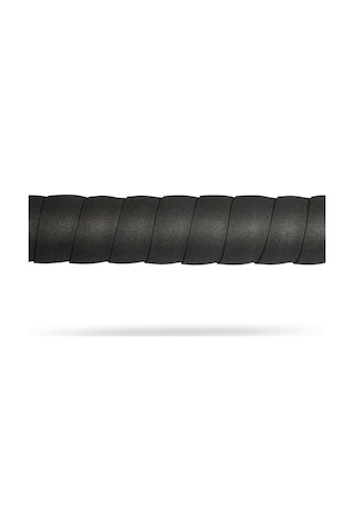 Fsa Pro Gidon Bantı Clasic Comfort 2.5mm Siyah Prta0048 Siyah