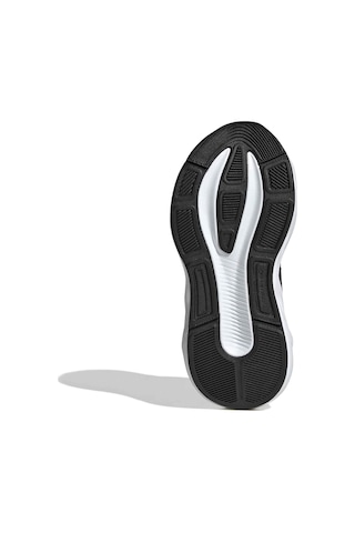 Kı1688-c Adidas Galaxy 8 El C Çocuk Spor Ayakkabı Siyah Kı1688-c