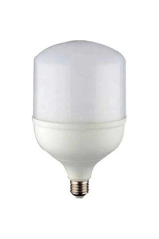 Led Torch Ampul 30w E27 Duy 3200k Gün Işığı 2930 Lümen Güçlü İç Mekan Aydınlatma Bx-316724 1