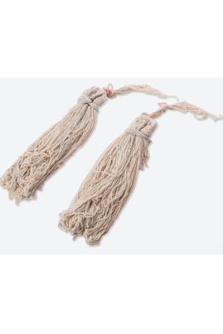 Kerem Sosis İçin Doğal Orta Kuzu Bağırsağı 60 M