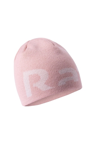 Rafiki Rocky Bere Pembe