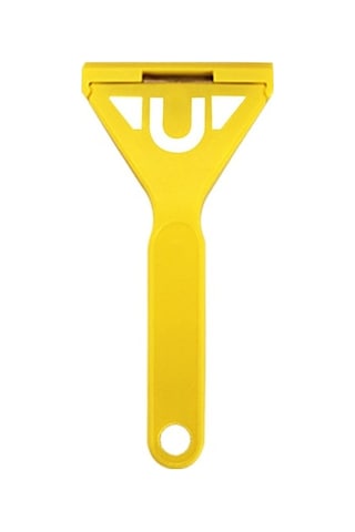 Eltos  cks001 Cam Kazıma Bıçağı