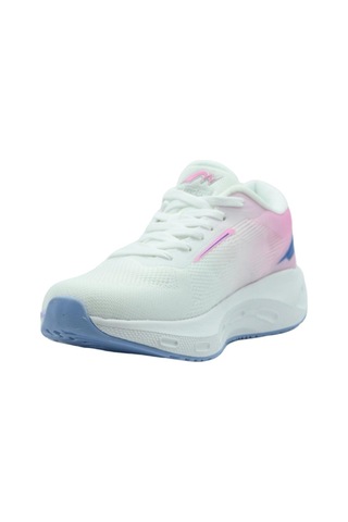 Huf Kadın Spor Ayakkabı Z255476 Pembe