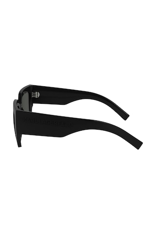 Karl Lagerfeld Kl6166s 001 Kadın Güneş Gözlüğü