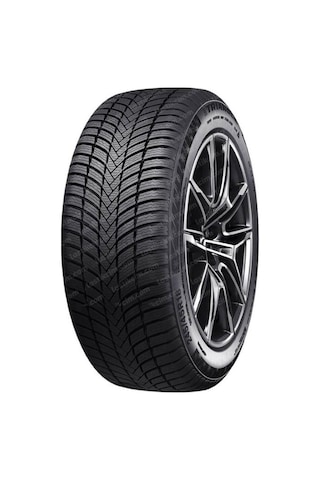 Triangle 235/50R19 103V XL M+S 3pmsf Effexwinter Tw421 Kış Lastiği 2025