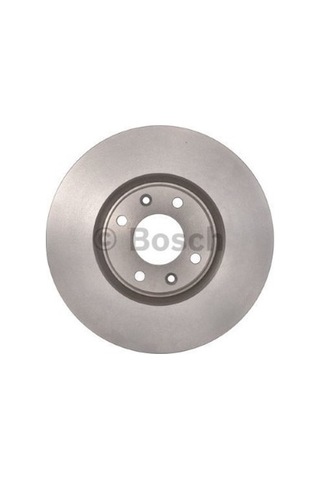 Peugeot 2008 1.2 Puretech 2019-2026 Bosch Ön Disk 302mm 2 Adet Hnk