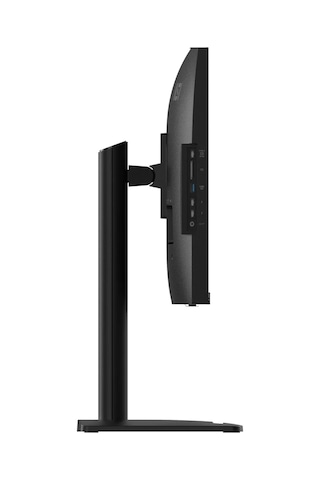 MSI MODERN AM273Q AI 1UM-421EU 1UM-421EU Ultra 5 125H 16 GB 512 GB SSD 27" Free Dos AIO Masaüstü Bilgisayar