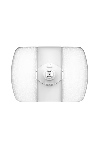 Tenda O9 5 GHz 867 Mbps 25 KM Dış Mekan Harici Access Point