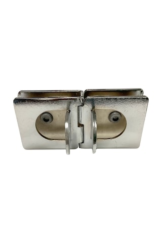 Cam Güvenlik Aparatı Er-450