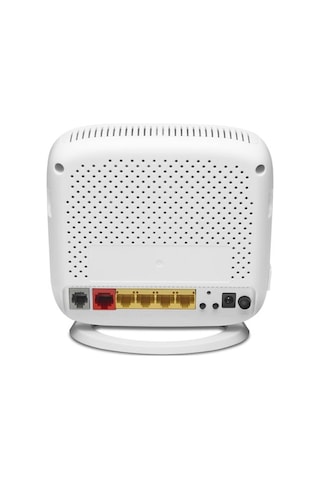 Cnet CVR984RV 300 Mbps 4 Port VDSL2/ADSL Modem Router