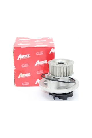 Opel Astra G 2.0 Benzinli Motor Devirdaim Su Pompası Aırtex Marka