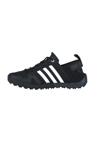 Adidas Terrex Daroga Two 13 Heat.rdy Erkek Siyah Yürüyüş Ayakkabısı Hp8636