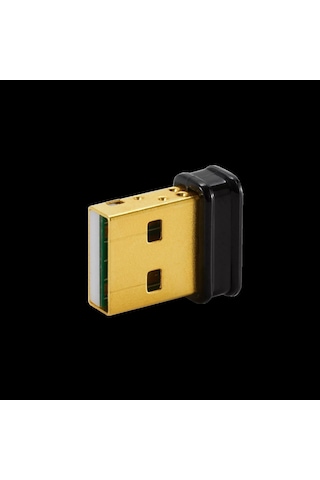 Asus Usb-bt540 Bluetooth 5.4 Usb Adaptör