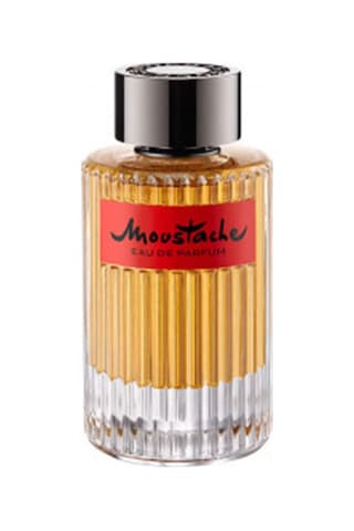 Moustache Edp 75ml