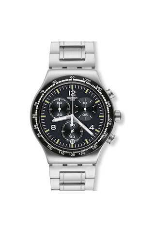 Swatch YVS444G Erkek Kol Saati