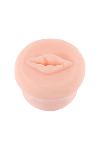 River World Gerçekçi Pe Nis Pompa Yedek Başlığı Suni Va Jina Girişli