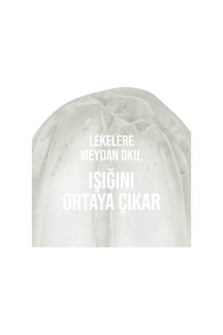 White White Glow Leke Serumu Arbutin %2 Hyaluronic Acid Cilt Tonu Eşitlemeye Yardımcı Serum