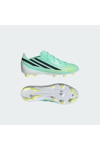 Adidas F50 Hyperfast League Fg Çocuk Krampon C-adıkk1399f10a00 Yeşil