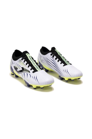 Lescon Joma Propulsıon Fg Krampon Beyaz