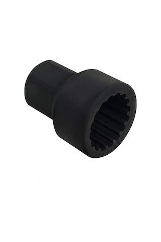 Mufunye Bmw B38/b48/b58 Motoru İçin Vanos Kam Kolu Soketi - Zk-084 Modeli Siyah, 4x3cm, 120g