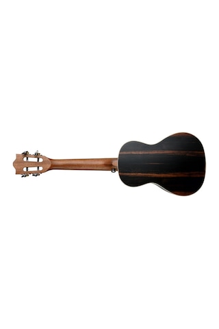 Gstyle Uk-24kht Concert Ukulele